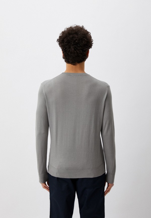 Cavalli Class Джемпер - фото 3