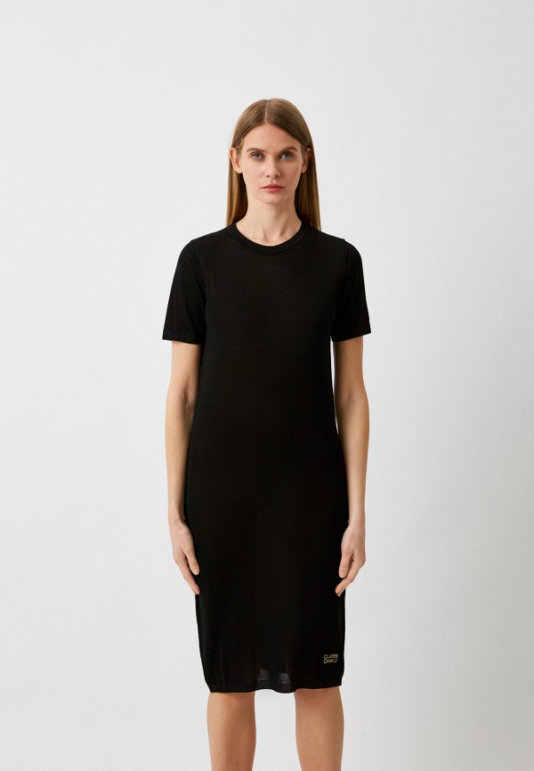 Cavalli Class Платье - фото 2