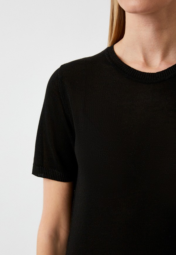 Cavalli Class Платье - фото 4