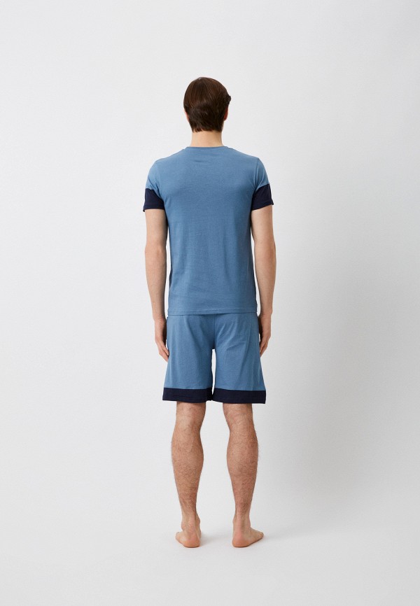 Cavalli Class Пижама - фото 3