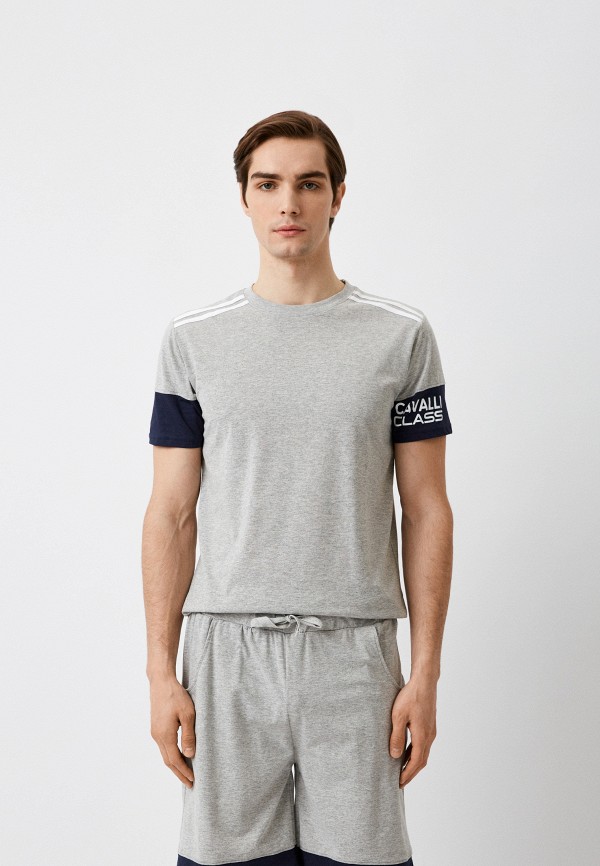 Cavalli Class Пижама - фото 2