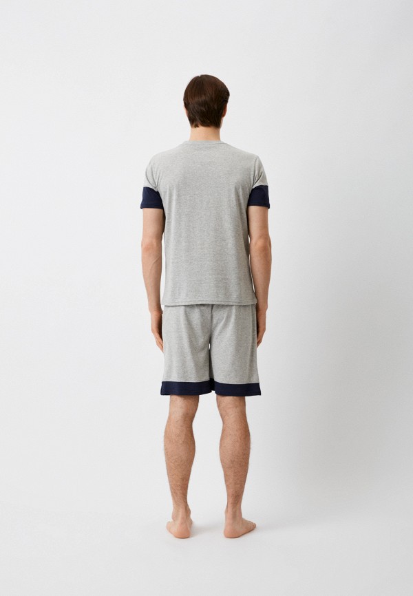 Cavalli Class Пижама - фото 3