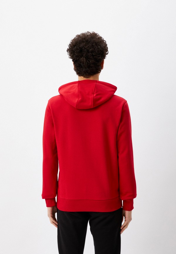 Cavalli Class Худи - фото 3