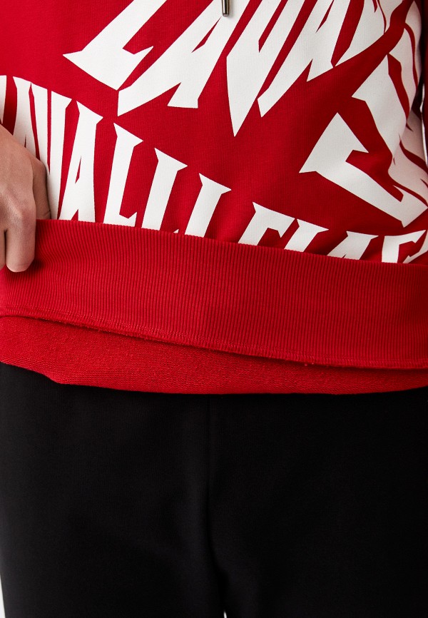 Cavalli Class Худи - фото 4