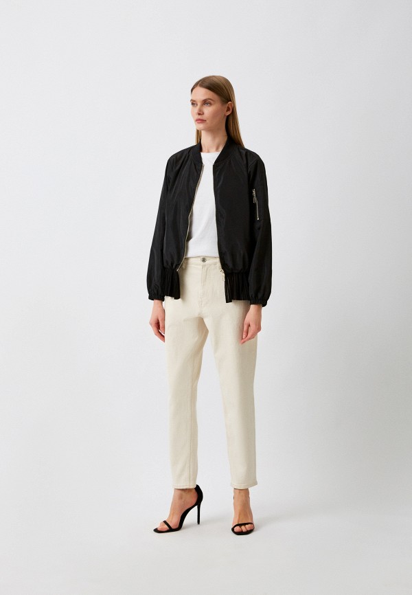 Cavalli Class Куртка - фото 2