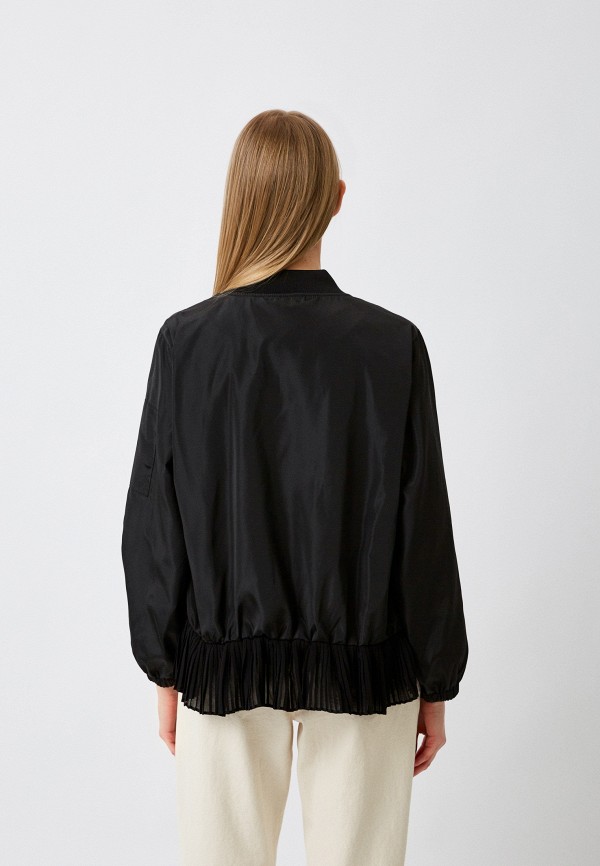 Cavalli Class Куртка - фото 3