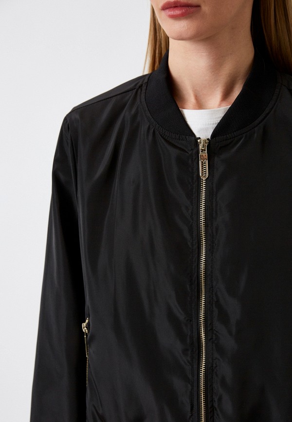 Cavalli Class Куртка - фото 5