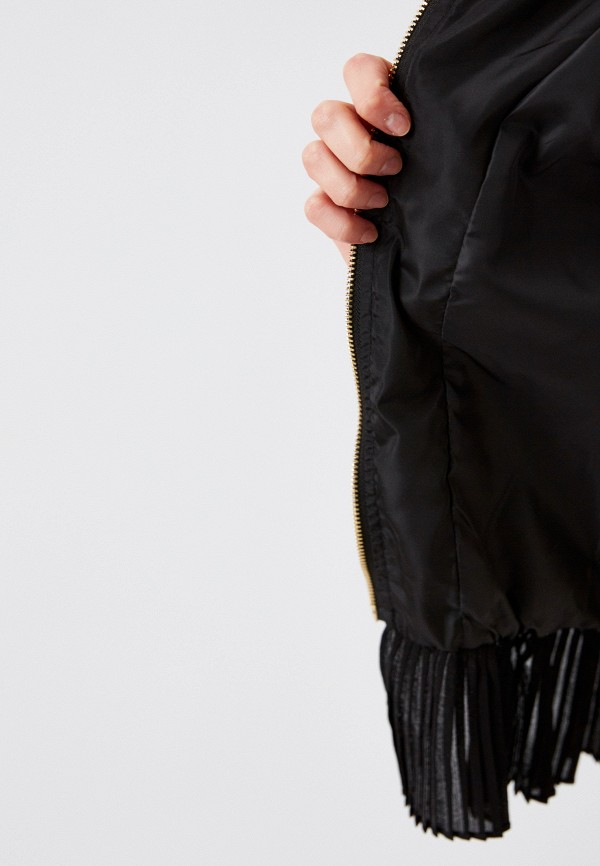 Cavalli Class Куртка - фото 4