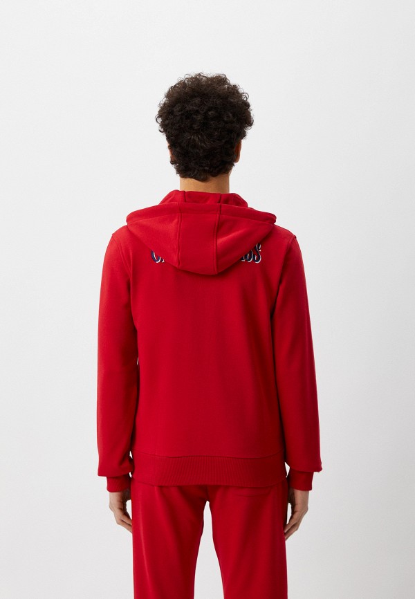 Cavalli Class Толстовка - фото 3