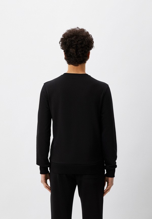 Cavalli Class Свитшот - фото 3