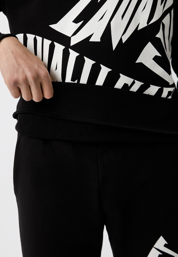 Cavalli Class Свитшот - фото 4