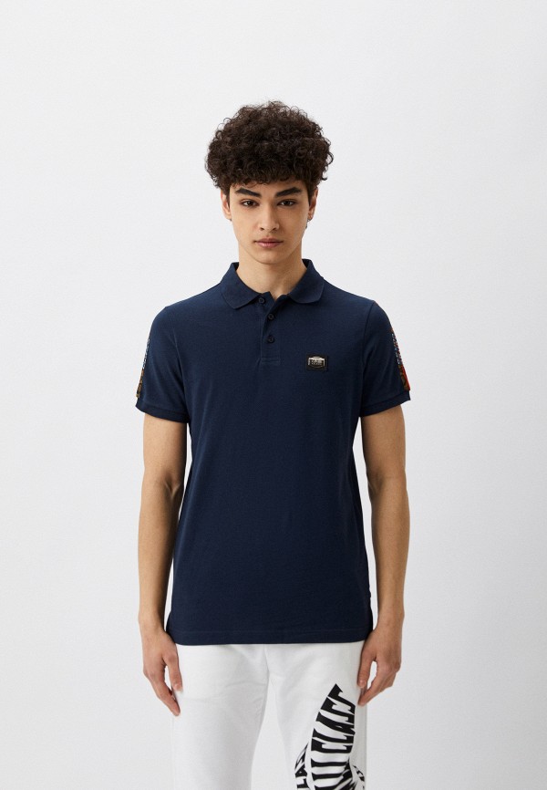 Cavalli Class Поло - фото 1