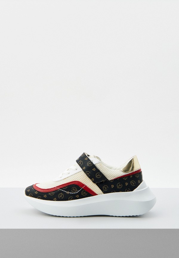 Pollini Кроссовки - фото 1