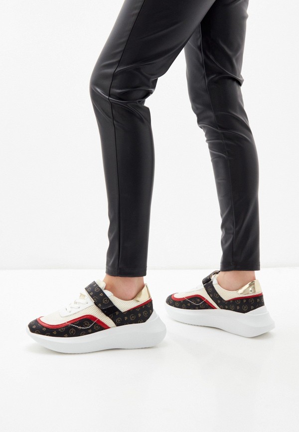 Pollini Кроссовки - фото 6