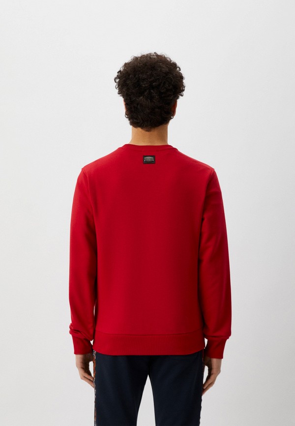 Cavalli Class Свитшот - фото 3