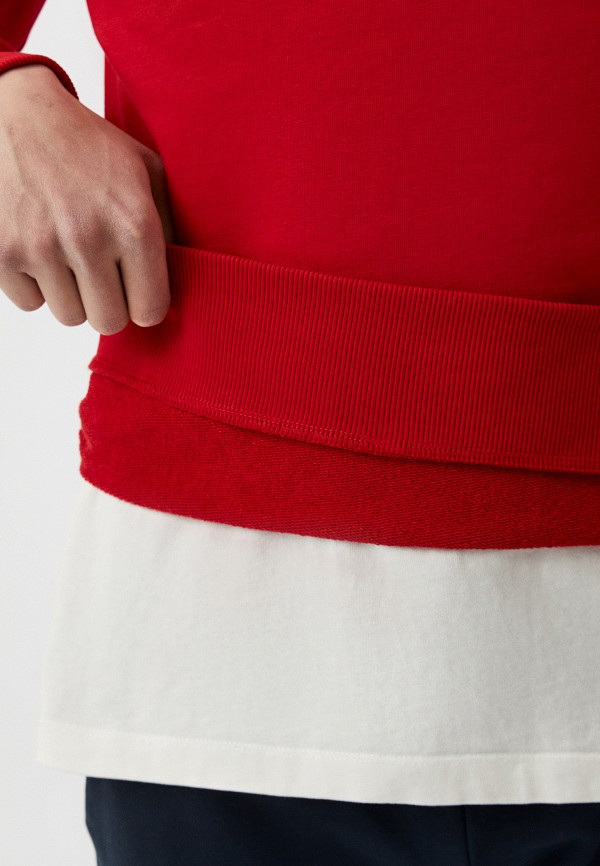 Cavalli Class Свитшот - фото 4