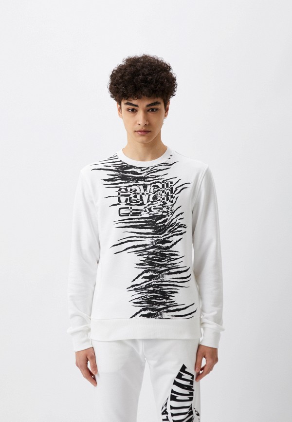 Cavalli Class Свитшот - фото 1