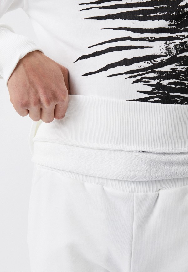 Cavalli Class Свитшот - фото 4