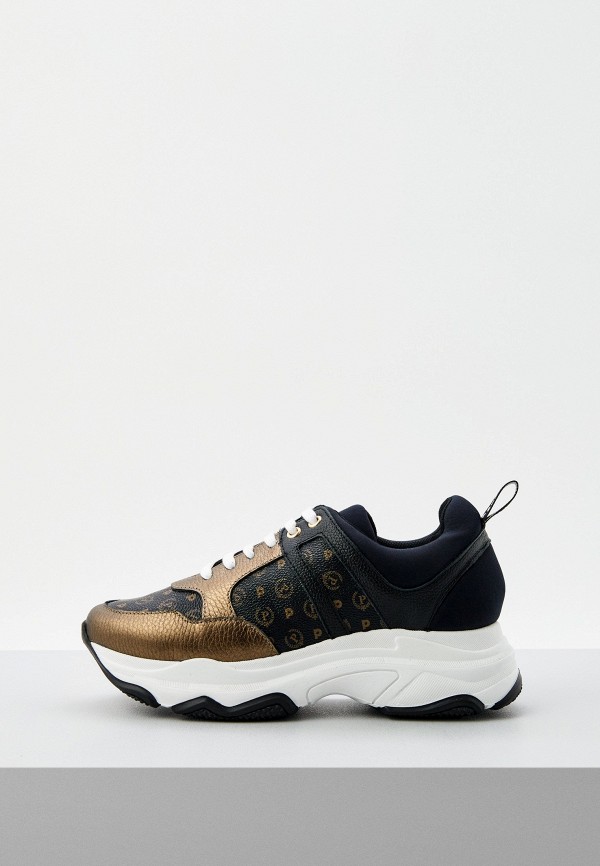 Pollini Кроссовки - фото 1