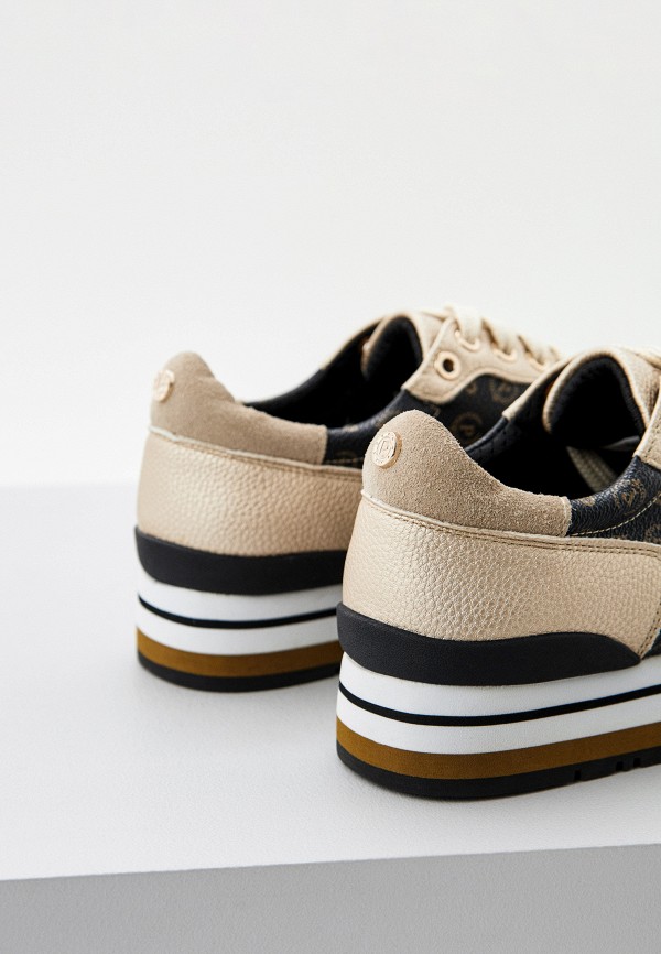 Pollini Кроссовки - фото 4