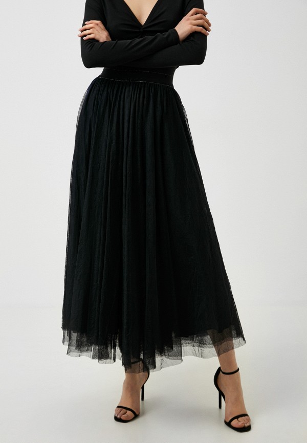 Lorena Antoniazzi Юбка - фото 1