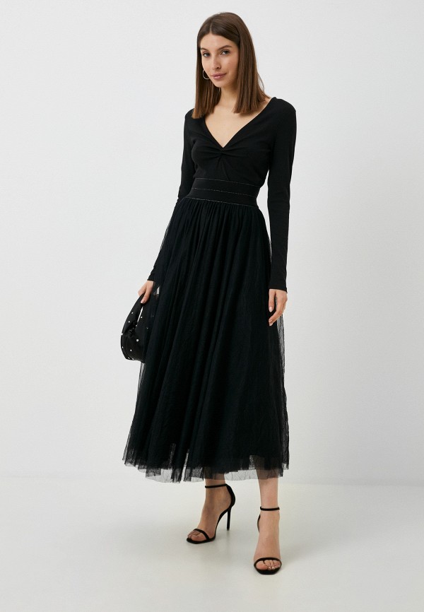 Lorena Antoniazzi Юбка - фото 2