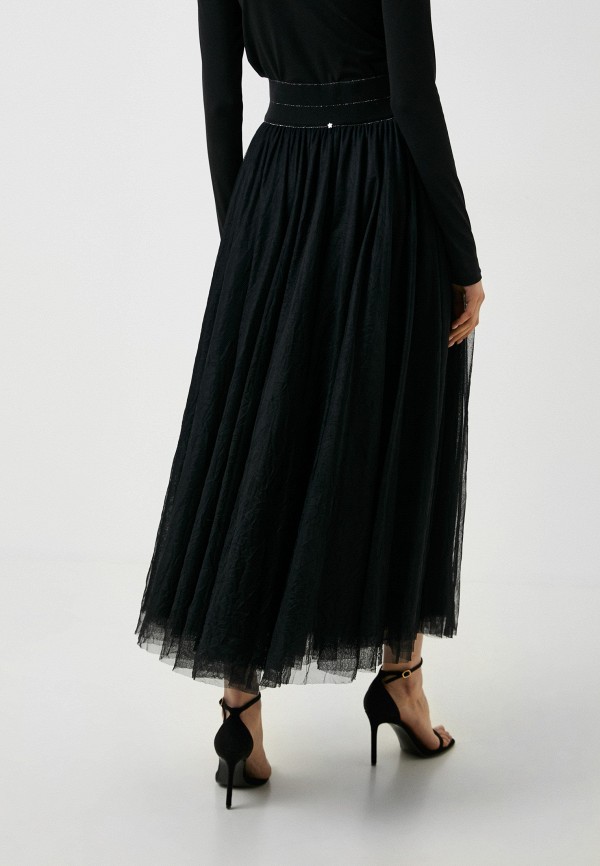 Lorena Antoniazzi Юбка - фото 3