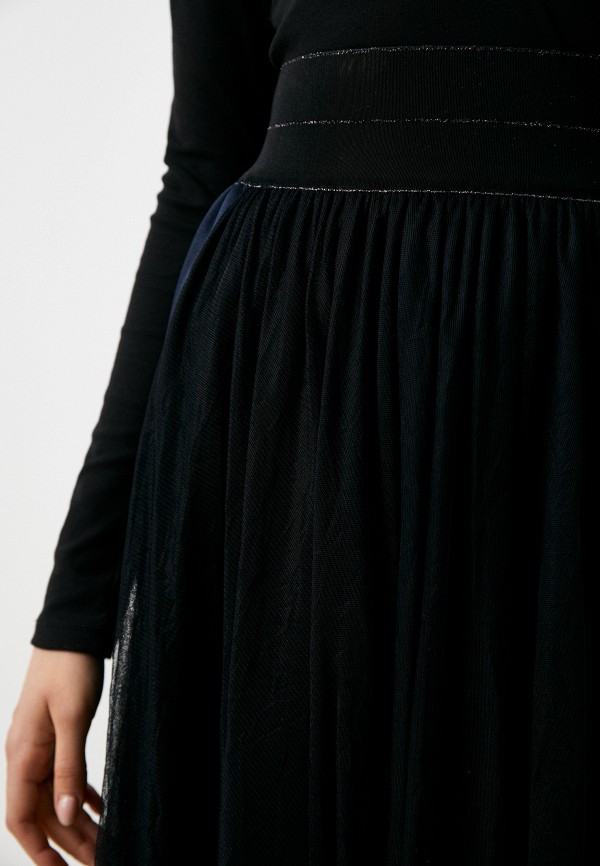 Lorena Antoniazzi Юбка - фото 4