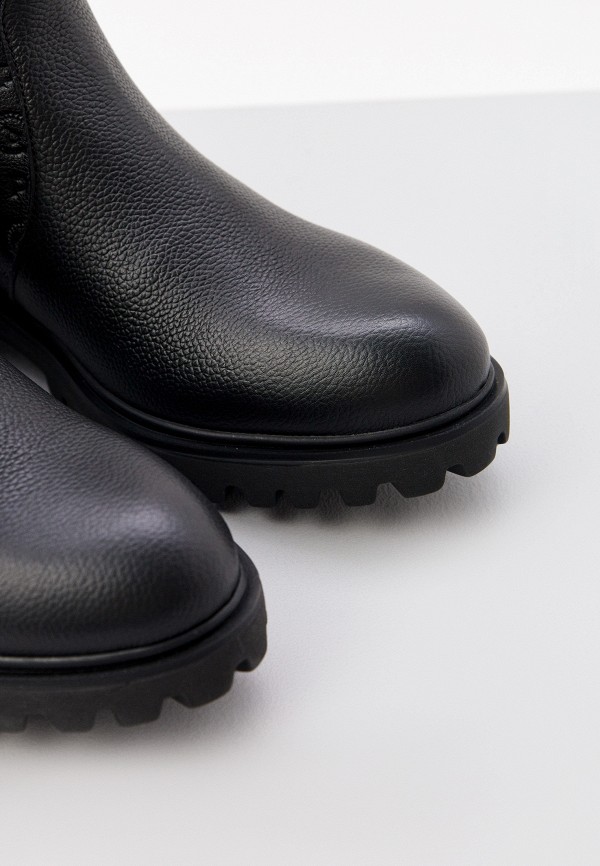 Pollini Ботинки - фото 2