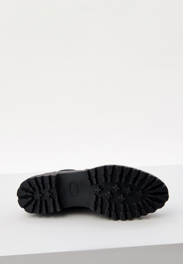 Pollini Ботинки - фото 5