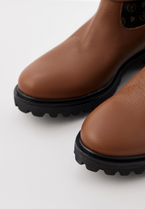 Pollini Сапоги - фото 2