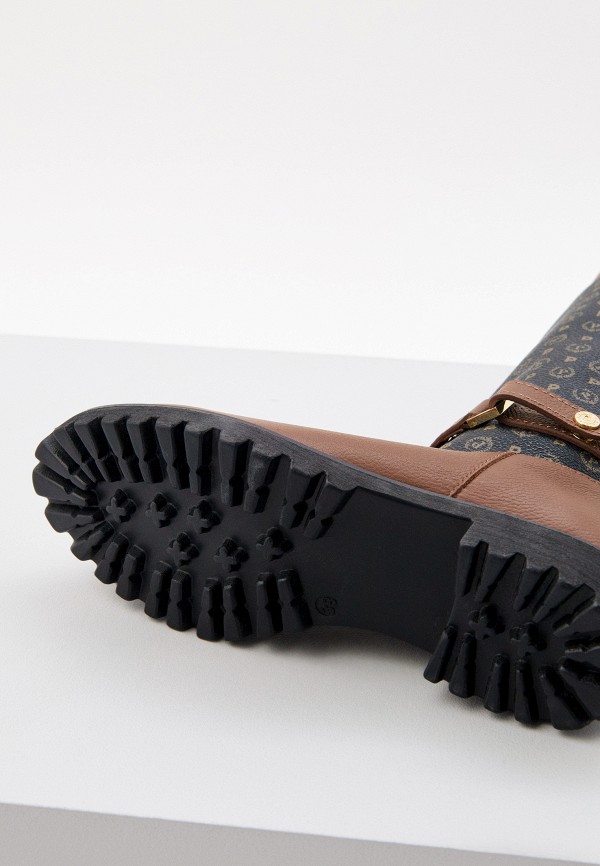 Pollini Сапоги - фото 5