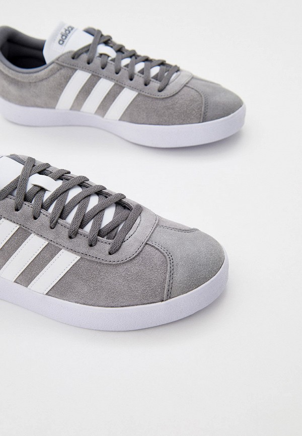 Adidas gazelle 2.0 homme hotsell