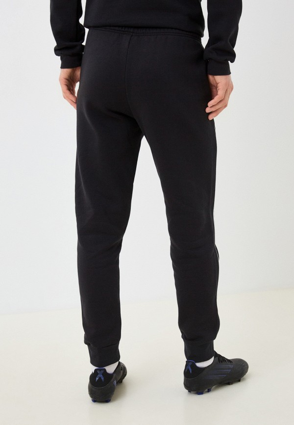 adidas Брюки спортивные - CORE18 SW PNT - фото 3