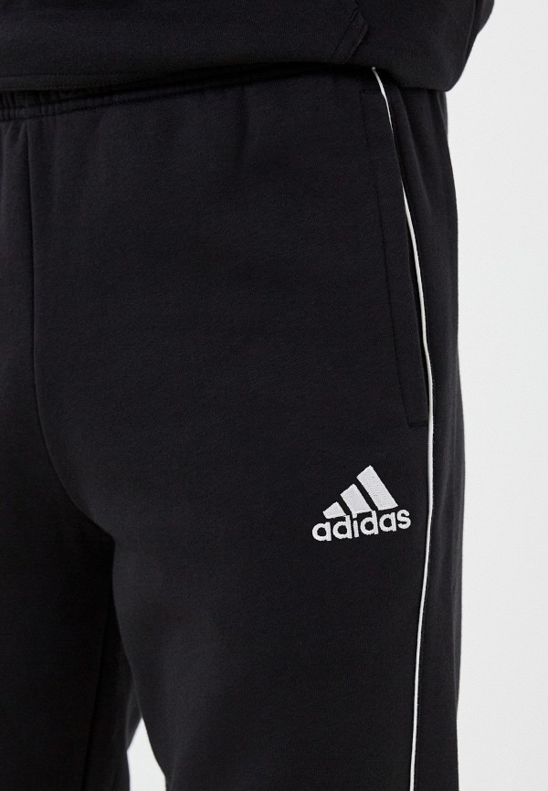 adidas Брюки спортивные - CORE18 SW PNT - фото 4