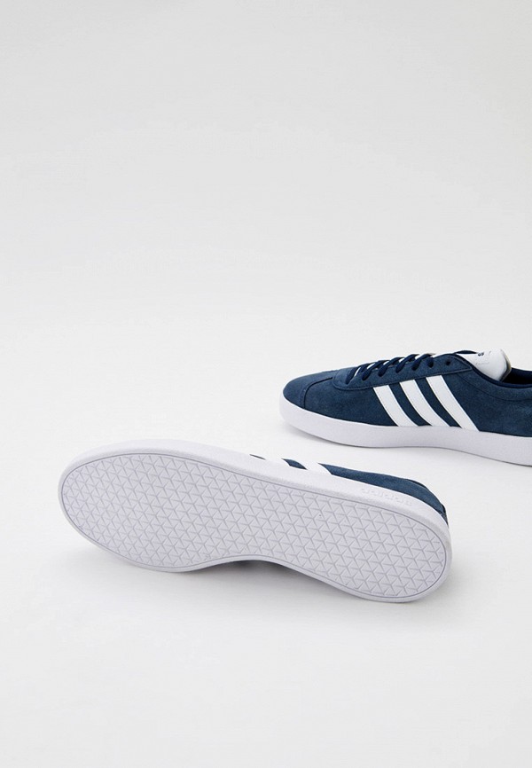 adidas Кеды - VL COURT 2.0 - фото 5