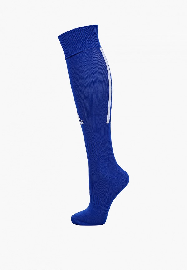 adidas Гетры - SANTOS SOCK 18 - фото 1