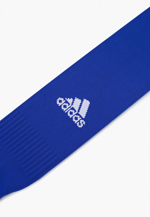 adidas Гетры - SANTOS SOCK 18 - фото 2