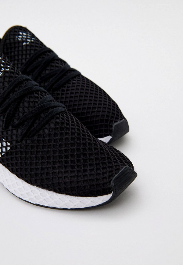 adidas Originals Кроссовки - DEERUPT RUNNER - фото 2