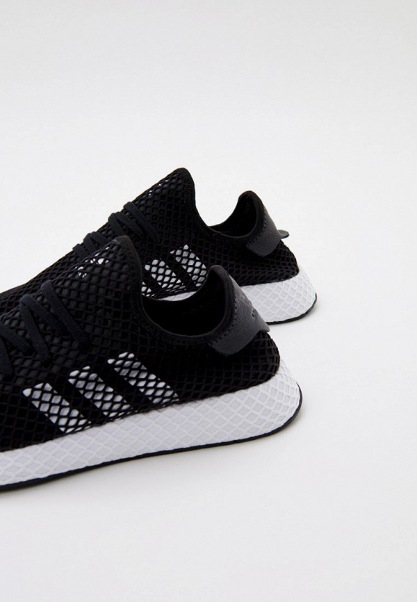 adidas Originals Кроссовки - DEERUPT RUNNER - фото 4