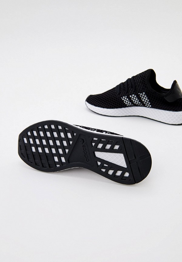 adidas Originals Кроссовки - DEERUPT RUNNER - фото 5
