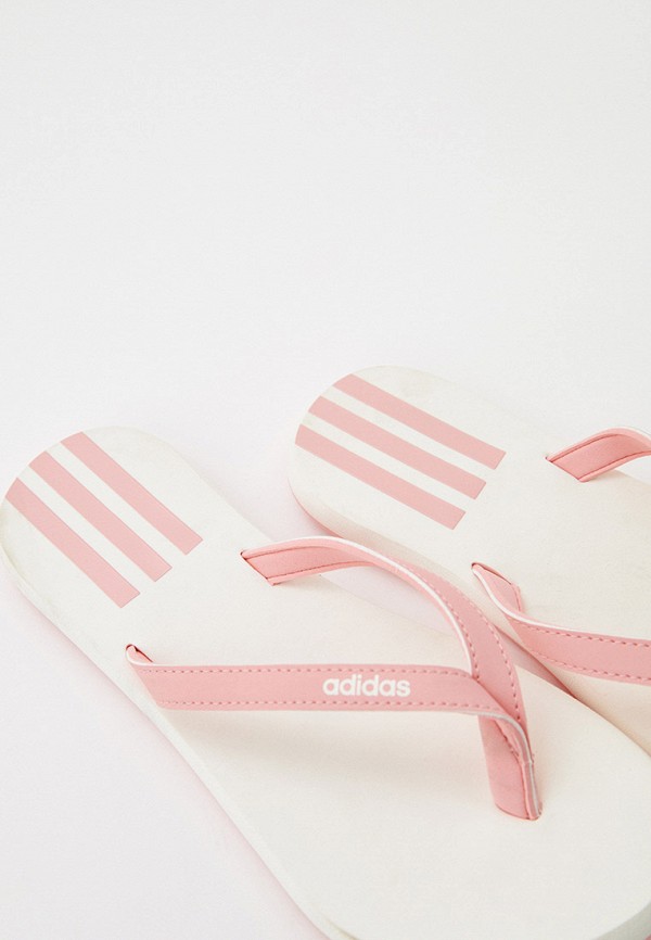 adidas Сланцы - EEZAY FLIP FLOP - фото 4