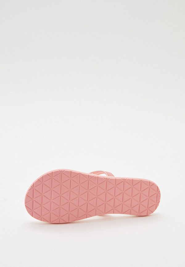 adidas Сланцы - EEZAY FLIP FLOP - фото 5