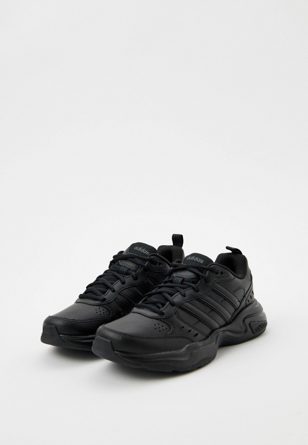 adidas Кроссовки - STRUTTER - фото 3