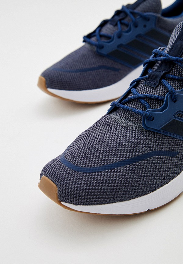 adidas Кроссовки - ENERGYFALCON - фото 2