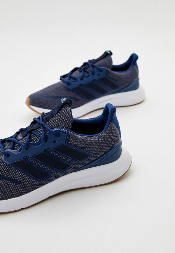 adidas Кроссовки - ENERGYFALCON - фото 4