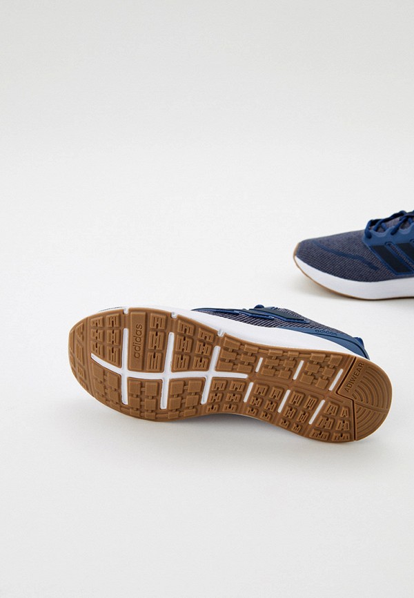 adidas Кроссовки - ENERGYFALCON - фото 5