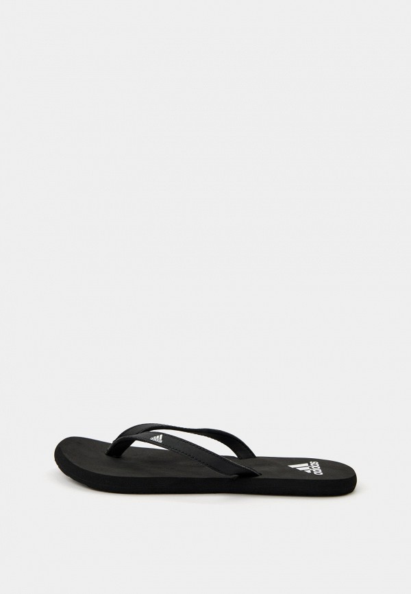 adidas Сланцы - EEZAY FLIP FLOP - фото 1