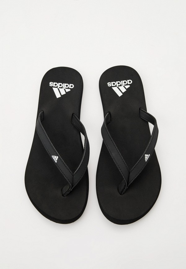 adidas Сланцы - EEZAY FLIP FLOP - фото 2