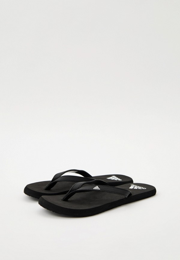 adidas Сланцы - EEZAY FLIP FLOP - фото 3
